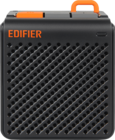 Edifier MP85 Black