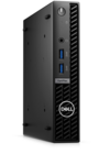 Dell OptiPlex 7010 Micro (7010-5820)