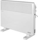 Ресанта ОК-1500СН White