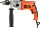PATRIOT FD 900h