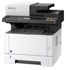 Kyocera Ecosys M2040dn (1102S33AX0)