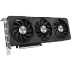 NVIDIA GeForce RTX 4060 Gigabyte 8Gb (GV-N4060GAMING-8GD)