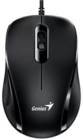 Genius DX-101 Black