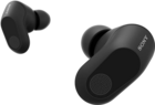 Sony INZONE Buds Wireless Black