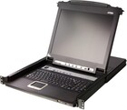 ATEN CL5708MW