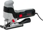 P.I.T. PST110-C