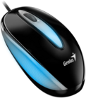 Genius DX-Mini Black