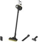 Karcher VC 4 Cordless myHome (1.198-630.0)