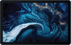Digma Pro HIT 14 T606 4/128Gb Blue