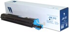 Фотобарабан NV Print DR-512