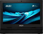 MSI Pro AP162T (ADL-012XRU)