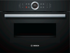 Bosch CMG633BB1