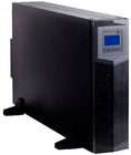 Dimprom ИБП2000-MБ1-10K