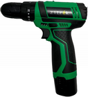 Zitrek Crusher 14-Li