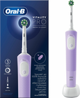 Oral-B Vitality Pro D103.413.3 Lilac