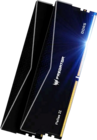 32Gb DDR5 6000MHz Acer Predator Pallas II Black (BL.9BWWR.433) (2x16Gb KIT)