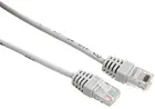 EKF TRC-5EUTP-PVC-3M-GY, 3м