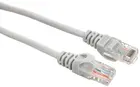 EKF TRP-5EUTP-PVC-3M-GY, 3м