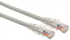 EKF TRP-6UTP-LSH-2M-GY, 2м