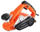 PATRIOT PL 850