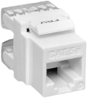 EKF TRP-KSTN-180D-5EUTP-WH