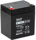 Бастион SKAT SB 12045