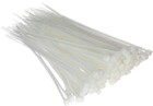 WRline WR-SHN-25-150W
