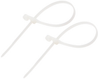 Rexant 07-0104