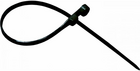 Rexant 07-0155