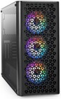 ExeGate EVO-9202 800W Black