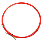 Rexant 47-1003