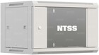 NTSS NTSS-W12U6045GS-2