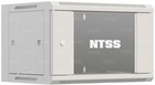 NTSS NTSS-W12U6060GS-2