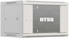 NTSS NTSS-W9U6060GS-2