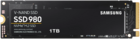 1Tb Samsung 980 (MZ-V8V1T0B)