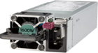 HPE P38997-B21 1600W