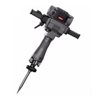 Deli DE-DG30-1E