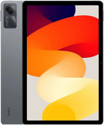 Xiaomi Redmi Pad SE 8/256GB Graphite Gray (23073RPBFG)