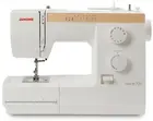 Janome Sewist 709