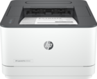 HP LaserJet Pro 3003dn (3G653A)