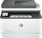 HP LaserJet Pro 3103fdn (3G631A)