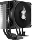 PCcooler R400