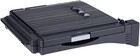 Крепление для финишера Kyocera AK-470