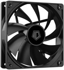 ID-COOLING AS-140-K