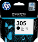 Картридж HP CB436AC Black