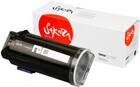 Sakura SA106R03887 Black