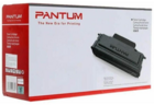 Картридж Pantum TL-5126 Black