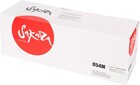 Картридж Sakura SACRG054M Magenta для Canon i-SENSYS LBP 621Cw/623Cdw, MF 641Cw/643Cdw/645Cx