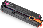 Pantum CTL-2000HM Magenta
