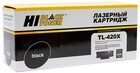 Hi-Black TL-420X Black